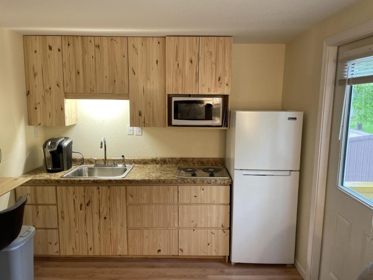 Loft , Boat Dock, 2 Bedrooms , Pet Friendly Gravois Mills Zewnętrze zdjęcie