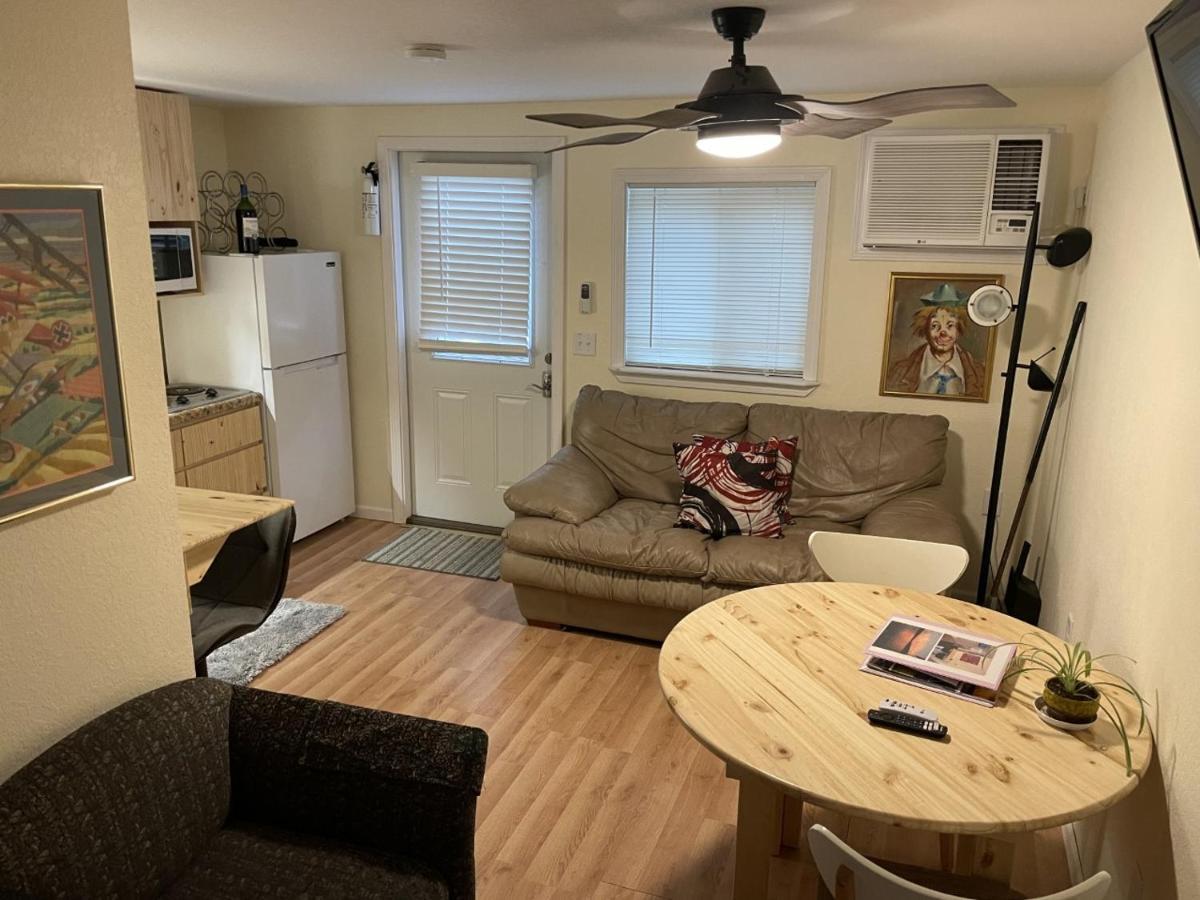 Loft , Boat Dock, 2 Bedrooms , Pet Friendly Gravois Mills Zewnętrze zdjęcie