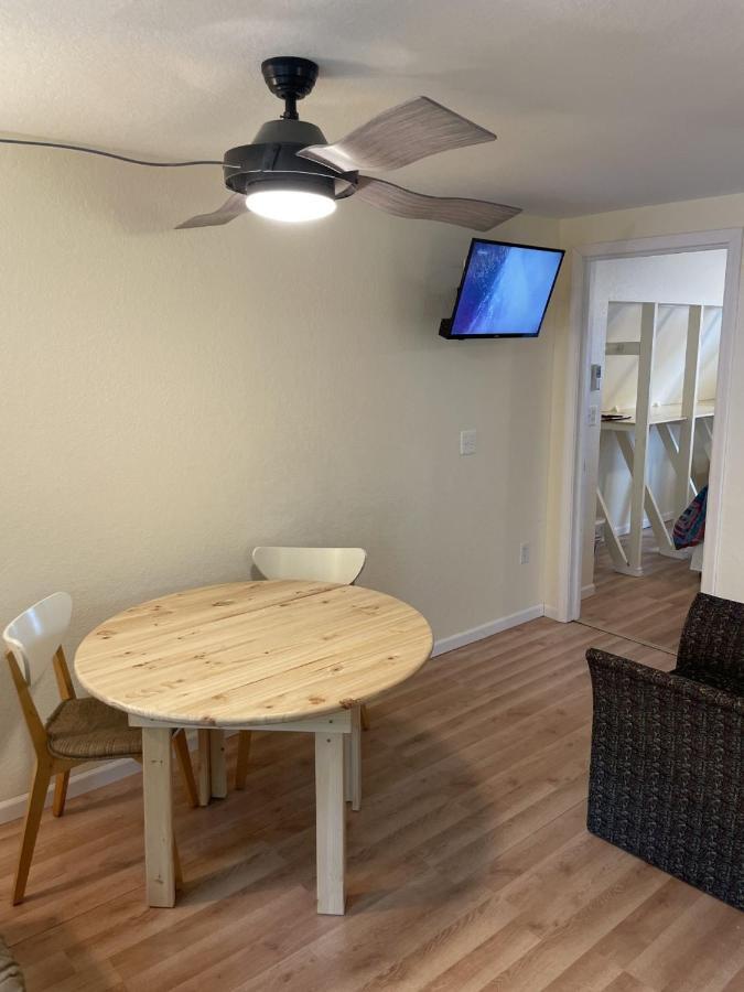 Loft , Boat Dock, 2 Bedrooms , Pet Friendly Gravois Mills Zewnętrze zdjęcie