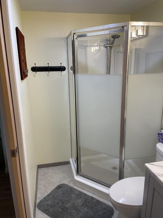 Loft , Boat Dock, 2 Bedrooms , Pet Friendly Gravois Mills Zewnętrze zdjęcie